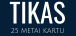 Tikas.lt