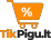 Tikpigu.lt