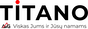 Titano.lt