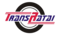 Transratai.lt