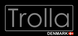 Trolla.lt