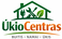 Ukiocentras.lt