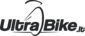 Ultrabike.lt