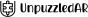 Unpuzzledar.lt