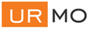 Urmo.lt