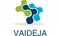 Vaideja.lt