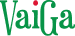 Vaiga.lt