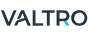 Valtro.lt