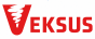Veksus.lt