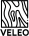 Veleo.lt