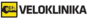 Veloklinika.lt