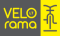 Velorama.lt