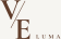 Veluma.lt