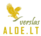 Verslas-aloe.lt