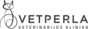 Vetperla.lt