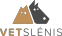 Vetslenis.lt