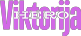 Viktorijahero.lt