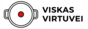 Viskasvirtuvei.lt