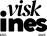 Viskines.lt