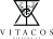 Vitacos.lt