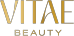 Vitaebeauty.com