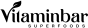 Vitaminbar.lt