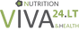 Viva24.lt