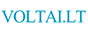 Voltai.lt