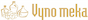Vynomeka.lt