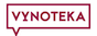 Vynoteka.lt