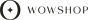 Wowshop.lt