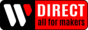 Wryedgedirect.com