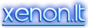 Xenon.lt