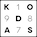 Xkodas.com