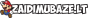 Zaidimubaze.lt