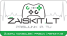 Zaiskit.lt