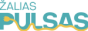 Zaliaspulsas.lt