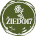 Ziedo17.lt