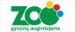 Zoo.lt