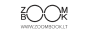 Zoombook.lt