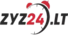 Zyz24.lt
